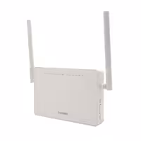 مودم فیبر نوری هوآوی مدل  HG8245C