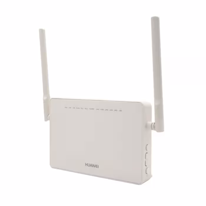 مودم فیبر نوری هوآوی مدل  HG8245C