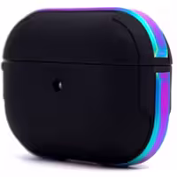 کاور ضد ضربه AirPods 3 کی‌زد‌دوو CRASHGUARD