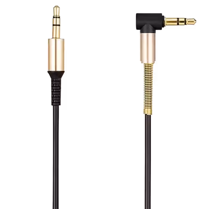 کابل AUX هوکو مدل UPA02