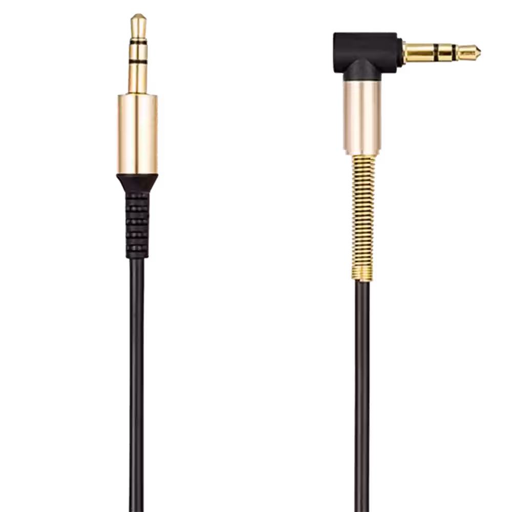 کابل AUX هوکو مدل UPA02