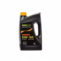 روغن موتور رکستون