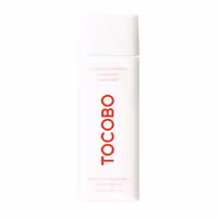 ضد آفتاب ویتامینه SPF50 توکوبو TOCOBO حجم 50ml