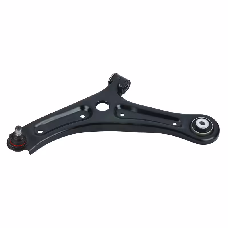 طبق فیدلیتی الیت