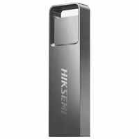 فلش 128 گیگ هایک سمی Hiksemi HS-USB-E301 USB3.2
