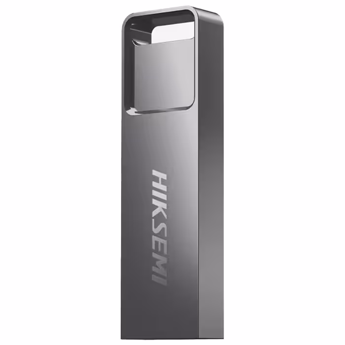 فلش 128 گیگ هایک سمی Hiksemi HS-USB-E301 USB3.2