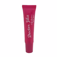 کرم ترک لب بنفش  Spf20 دکتر ژیلا 12 گرم Doctor Jila