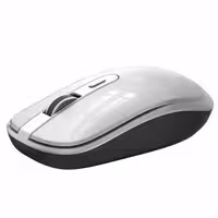 ماوس وایرلس ایکس او مدل XO-M11