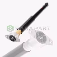 کمک مزدا 3 نیو – عقب – محصول اصلی