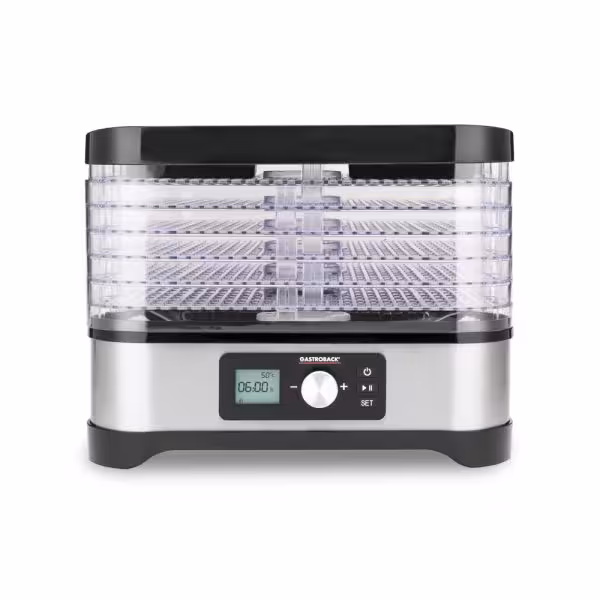 میوه خشک کن گاستروبک 46600