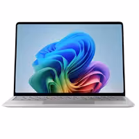 Microsoft Surface Laptop 7 Snapdragon X Plus 16GB 512GB SSD Adreno Graphics 13.8 Inch Laptop