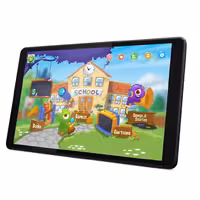 تبلت 8 اینچ لنوو مدل TAB M8 8505X