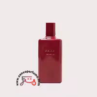 عطر ادکلن زارا رد وانیلا | zara red vanilla