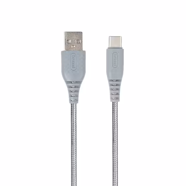 کابل Type-C بیاند مدل BA-306 طول 1 متر