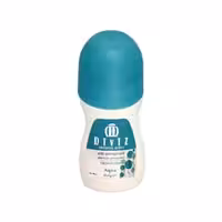 مام رول مردانه آکوآبولگاری 50 میل دیوایز