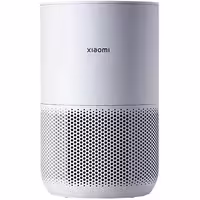 دستگاه تصفیه هوا شیائومی مدل Air Purifier 4 Compact