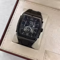 ساعت مچی مردانه سناتور اتوماتیک