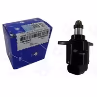 استپر ساژم 206 TU3 پژو – ISACO – ایساکو