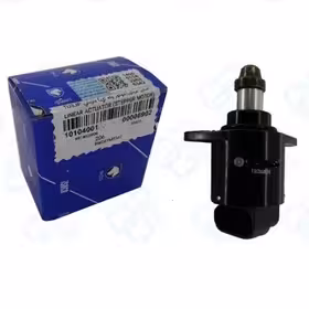 استپر ساژم 206 TU3 پژو – ISACO – ایساکو