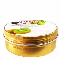 واکس چسب حالت دهنده مو نیترو مدل کیوی و زیتون 120 گرمی