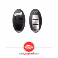 کیلس استارت نیسان مورانو