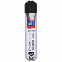 نوک مداد نوکی C.Class PL2817 0.7mm 2B