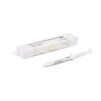 خمیرپالیش کامپوزیت EVE – DIACOMP Paste
