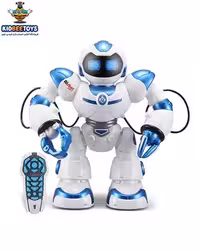 ربات هوشمند ایربوت AirBot