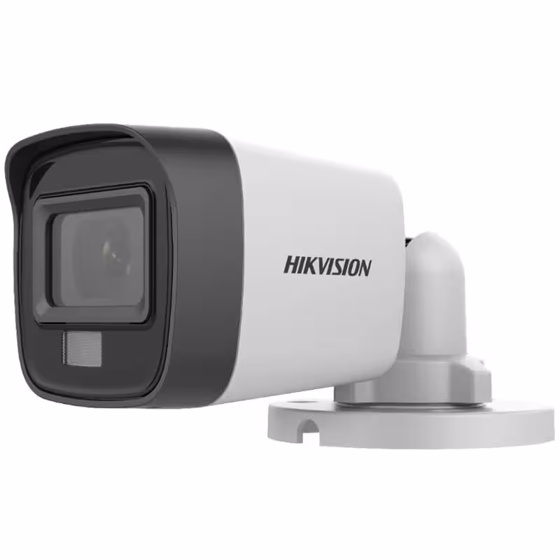 دوربین مداربسته Turbo HD هایک ویژن DS-2CE16K0T-LPFS