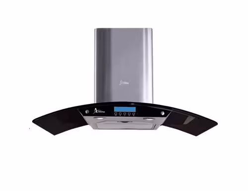 هود اخوان مدل H27-4S