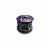 سیم برق 0 گیج دنتکس مدل DAP-0G-022