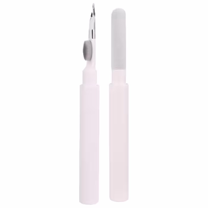 کیت تمیز کننده ایرپاد ارلدام مدل T06