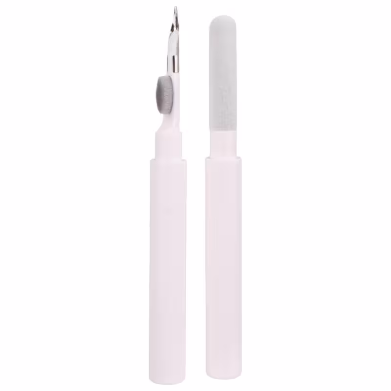 کیت تمیز کننده ایرپاد ارلدام مدل T06