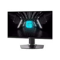 MSI G255PF E2 | یکی از جدیدترین مدل‌های گیمینگ سری Esports