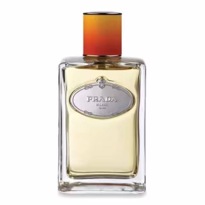 ادوپرفیوم Infusion de Fleur d’Oranger از برند Prada