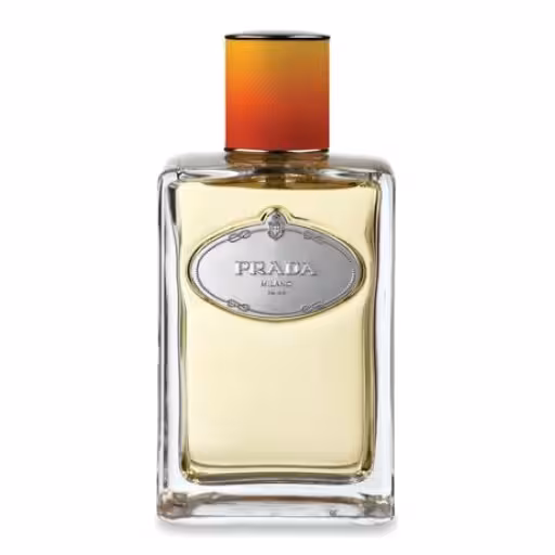 ادوپرفیوم Infusion de Fleur d’Oranger از برند Prada