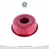 قالب گرانیتی رنگی 7005 عرفان