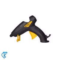 دستگاه چسب حرارتی 80 وات ایرانی رینو طرح آلمان