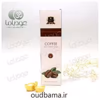 عود دستساز قهوه کافی COFFEE ( آلوکیک ALAUKIK )
