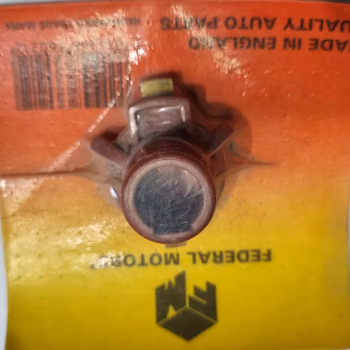 چکش برق پژویی پیکان 