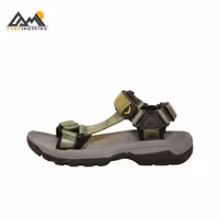صندل مردانه اسنوهاک مدل EAGLE کد SN-S1267M-2