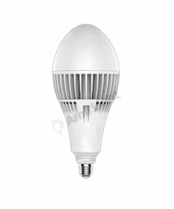 لامپ 70 وات بولینگ ال ای دی ایران زمین