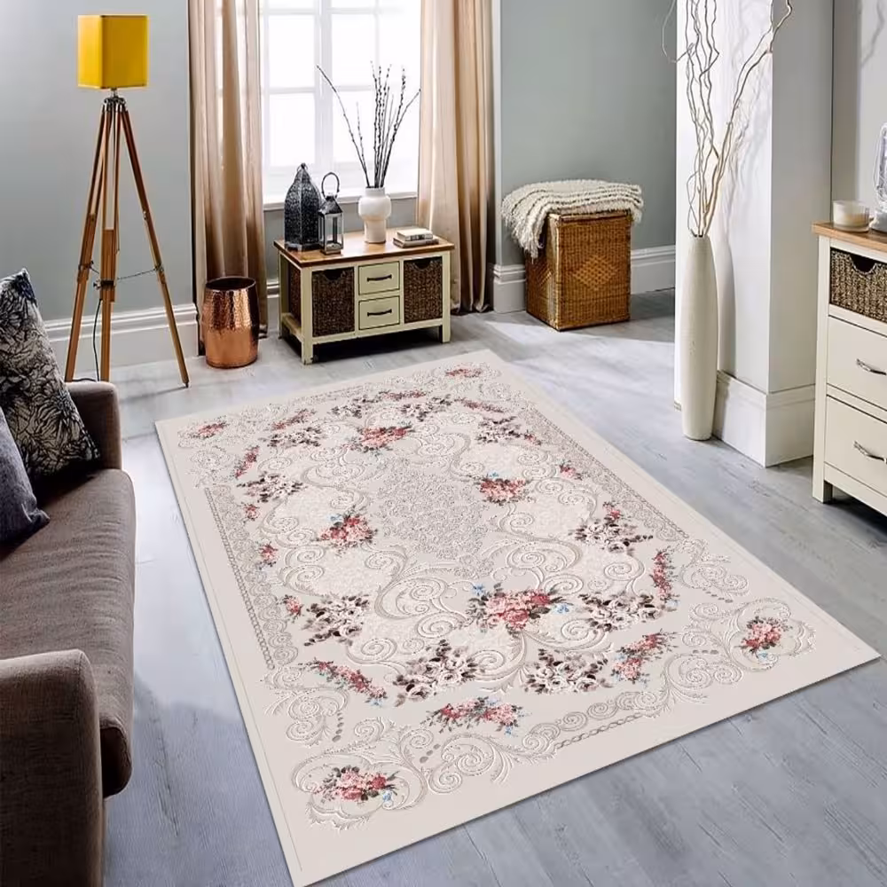 روفرشی کشدار کد R75