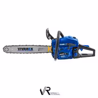 اره زنجیری بنزینی VR5824-GCS ویوارکس