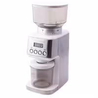 آسیاب قهوه مباشی مدل ME-CG2289