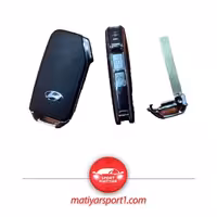 کیلس استارت توسان 2016