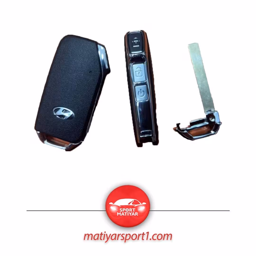 کیلس استارت توسان 2016