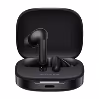 هدفون بلوتوثی شیائومی مدل Redmi Buds 6 – گلوبال