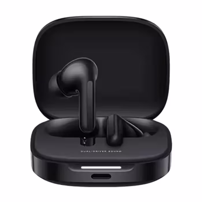 هدفون بلوتوثی شیائومی مدل Redmi Buds 6 – گلوبال