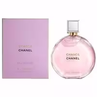 خرید و قیمت عطر ادکلن شنل چنس او تندرChanel ChanceEau Tendre